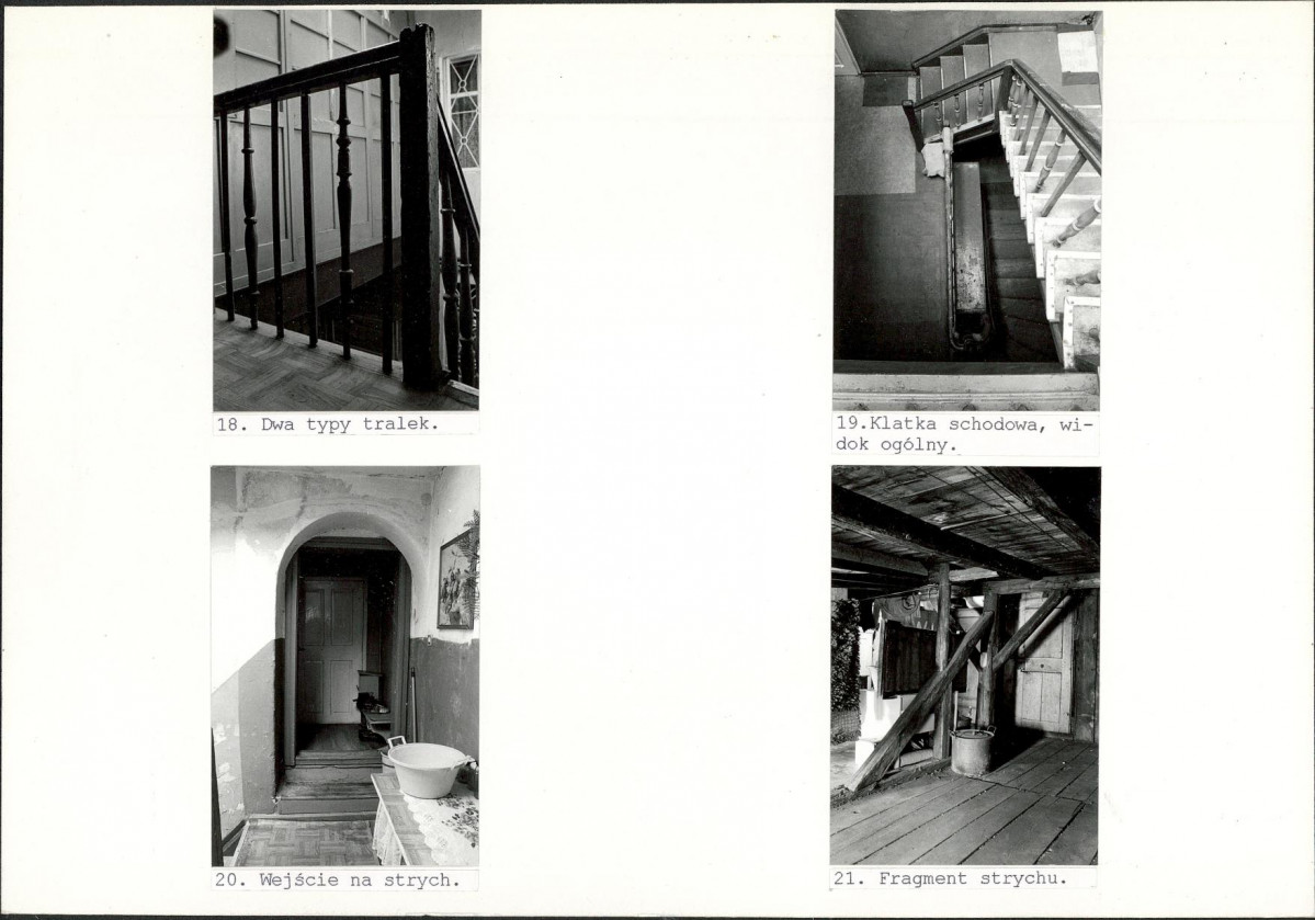 Karta biała, skan nr 10