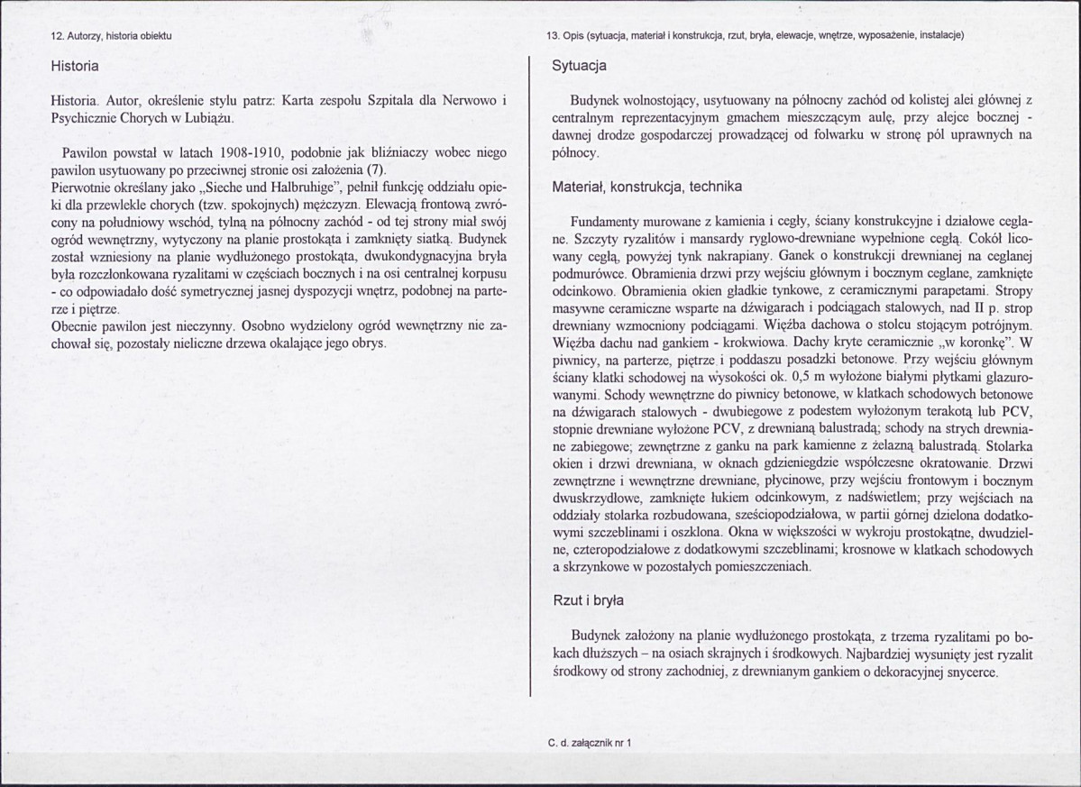 Karta biała, skan nr 2