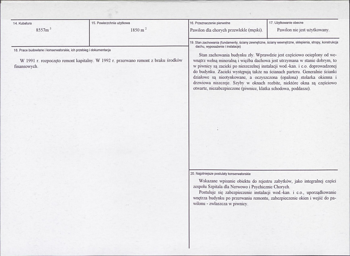 Karta biała, skan nr 3