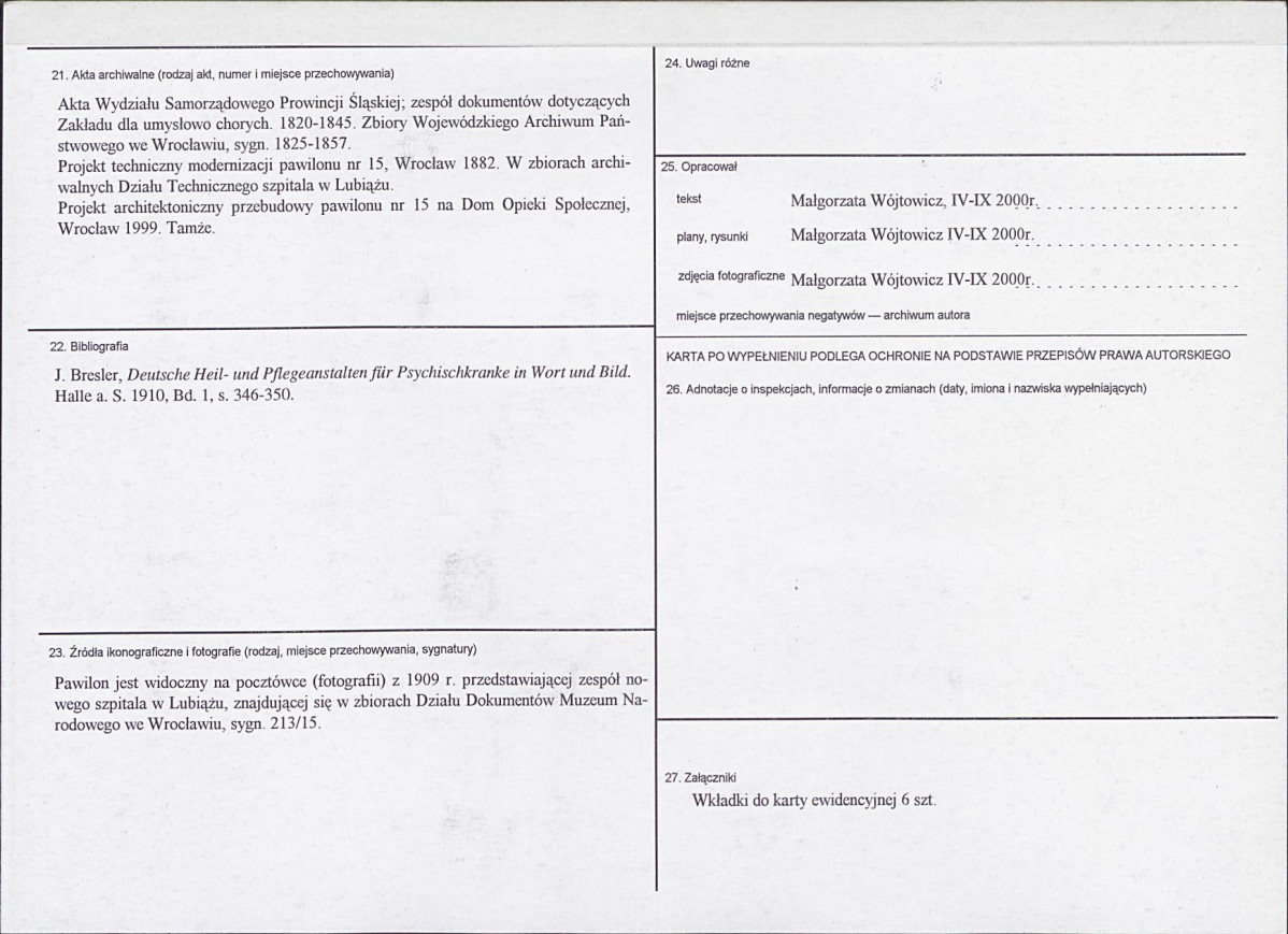 Karta biała, skan nr 4