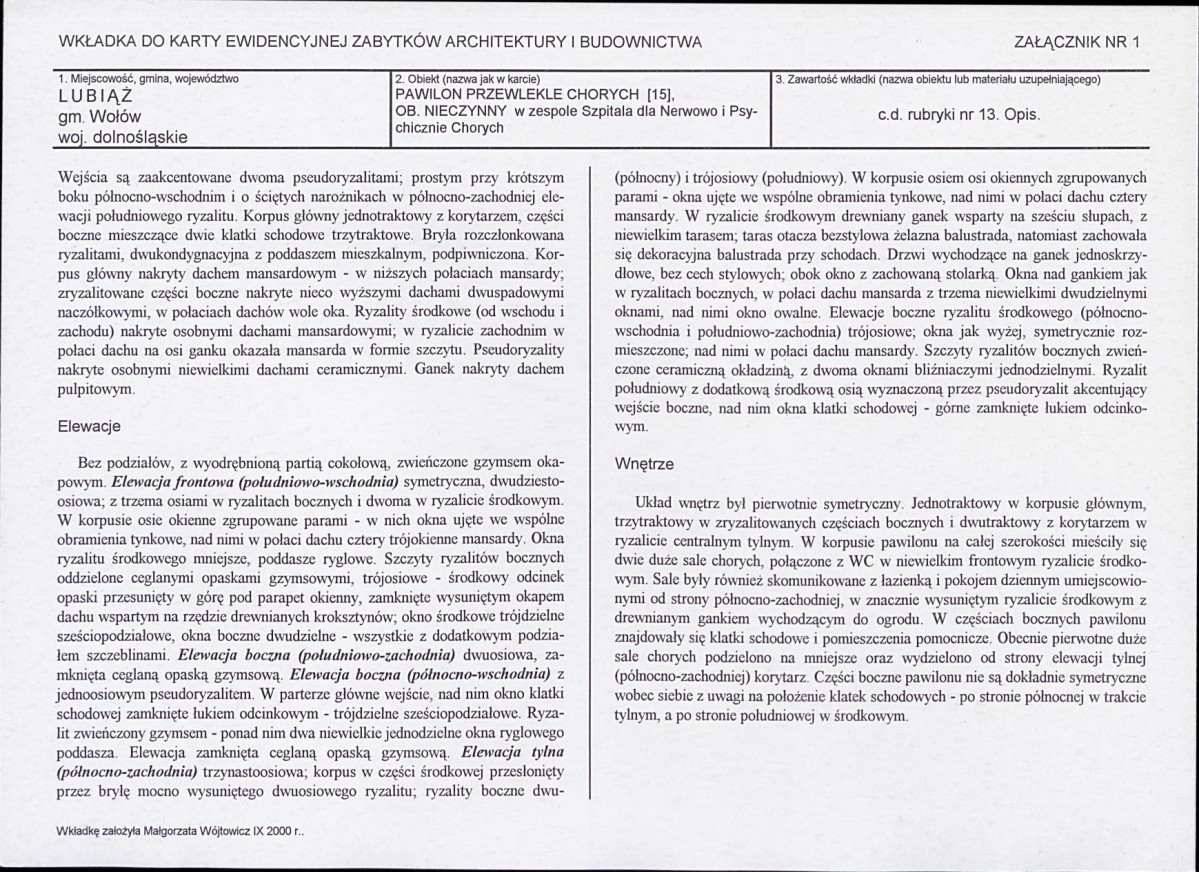 Karta biała, skan nr 5