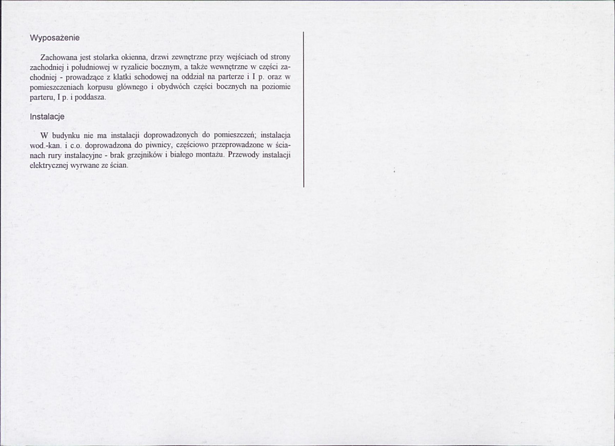 Karta biała, skan nr 6