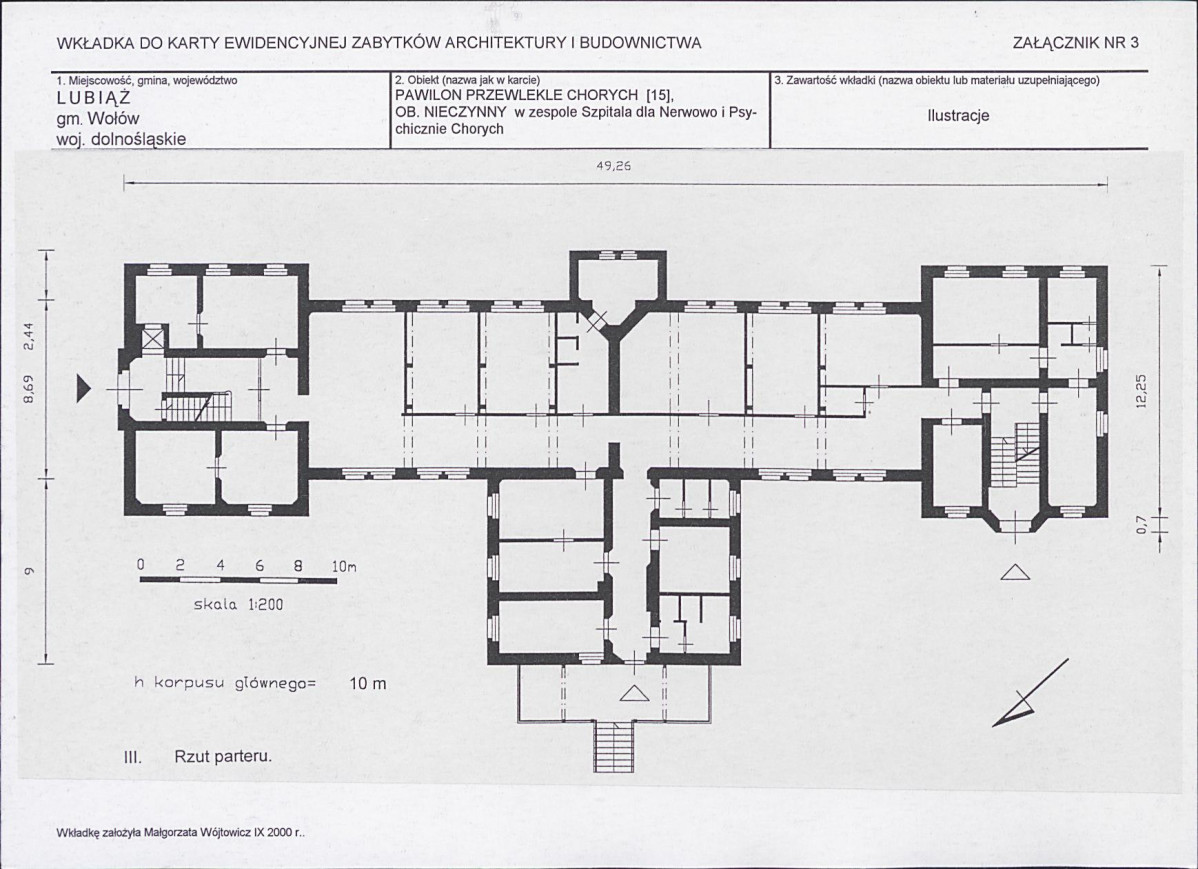 Karta biała, skan nr 8
