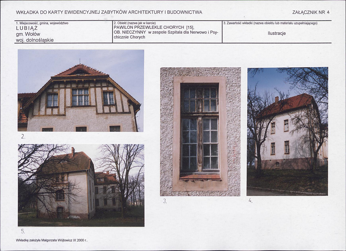 Karta biała, skan nr 10