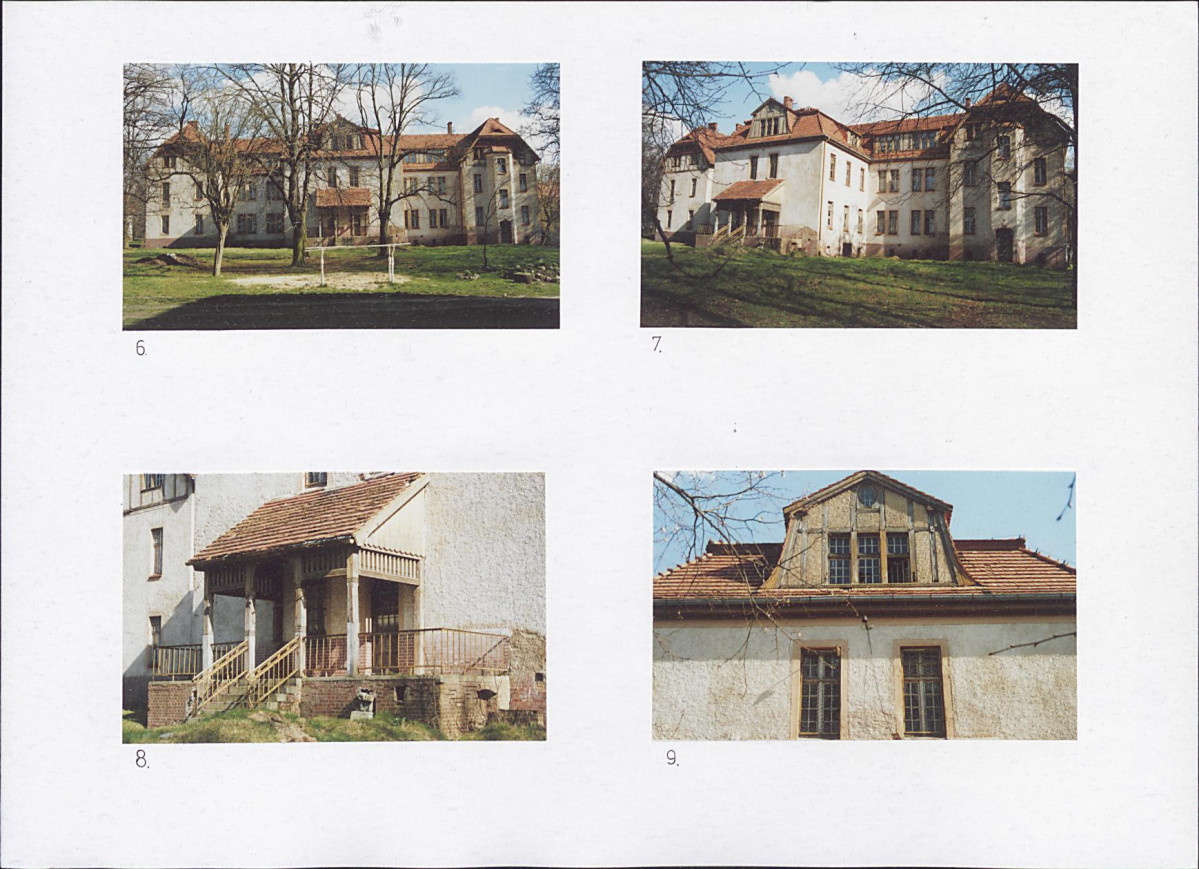 Karta biała, skan nr 11