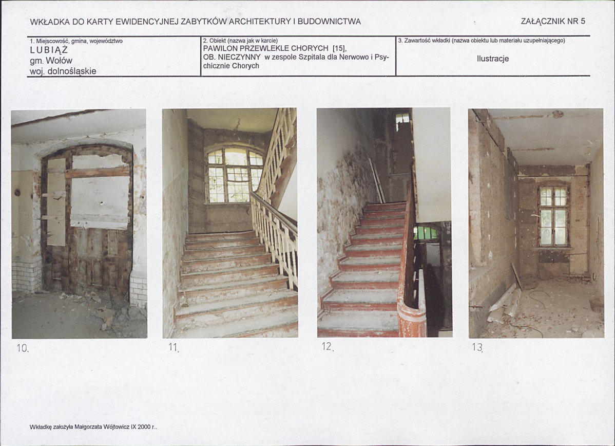 Karta biała, skan nr 12