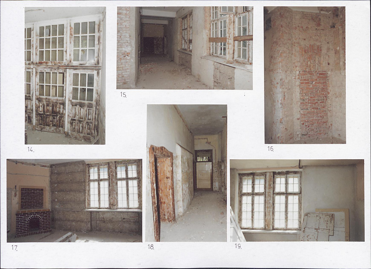 Karta biała, skan nr 13