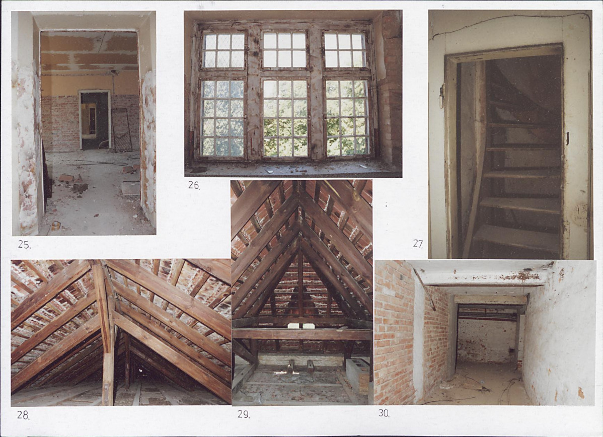 Karta biała, skan nr 15