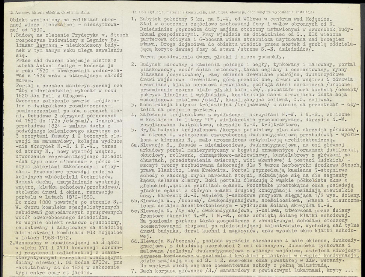 Karta biała, skan nr 2