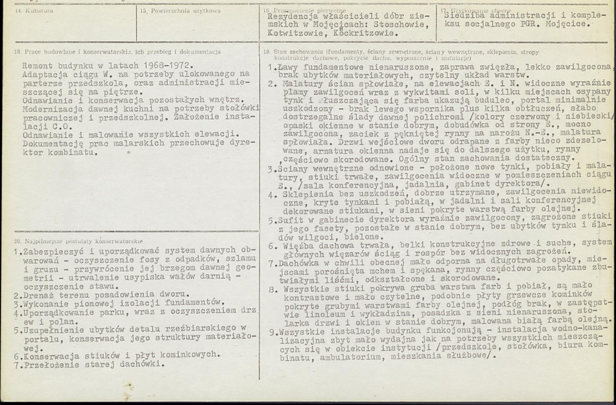 Karta biała, skan nr 3