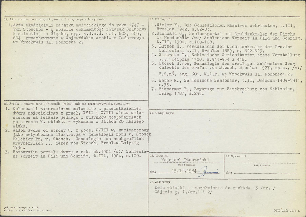 Karta biała, skan nr 4