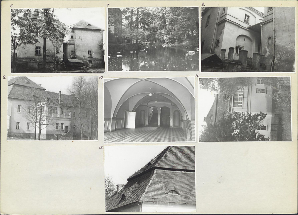 Karta biała, skan nr 6