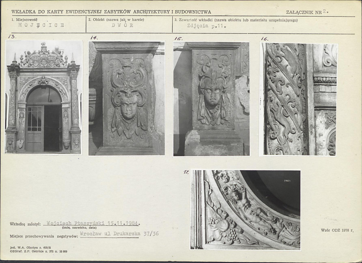 Karta biała, skan nr 7