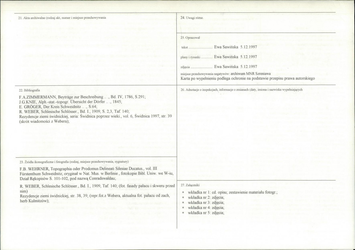KB - Karta biała, skan nr 4