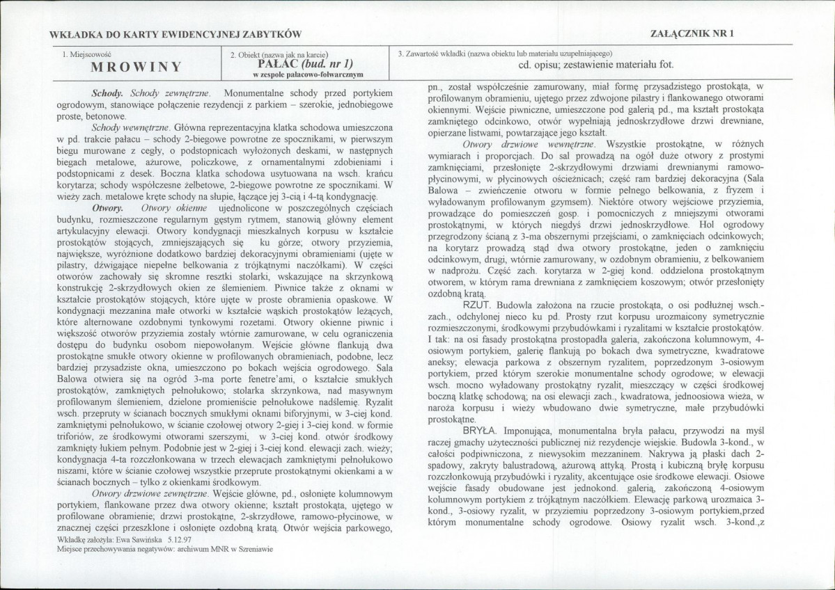 KB - Karta biała, skan nr 5