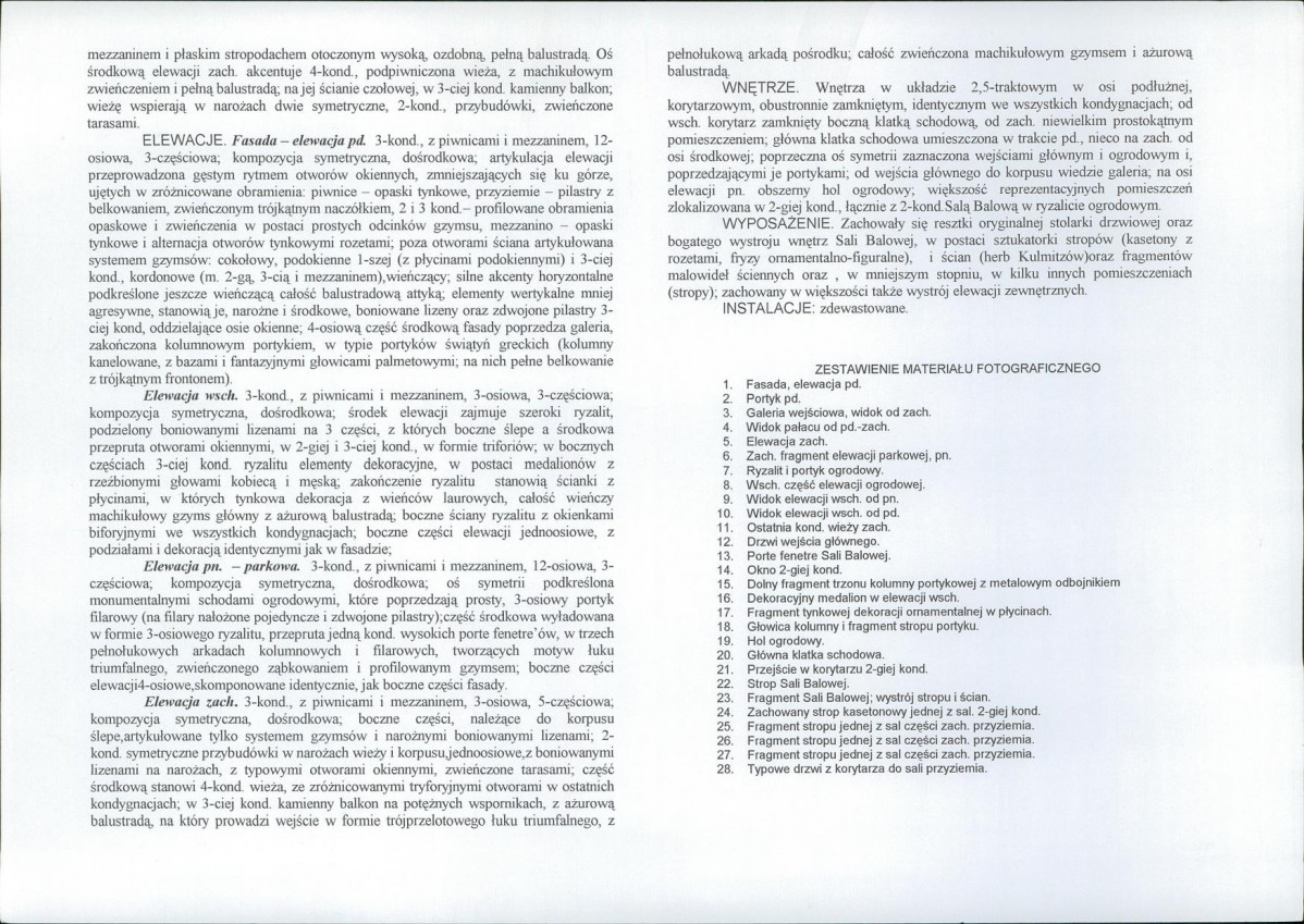 KB - Karta biała, skan nr 6