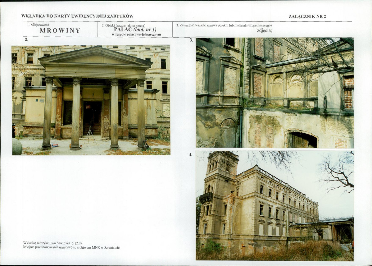 KB - Karta biała, skan nr 7