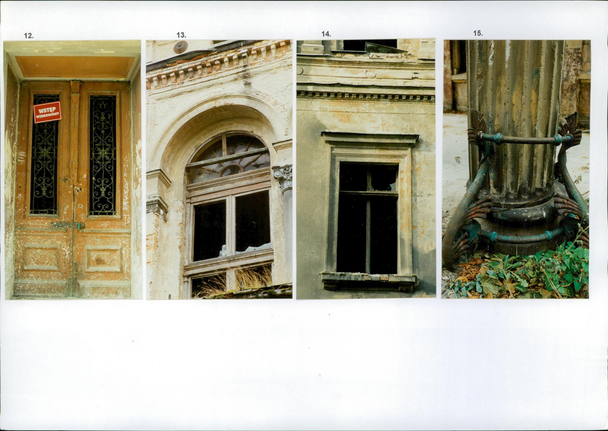 KB - Karta biała, skan nr 10