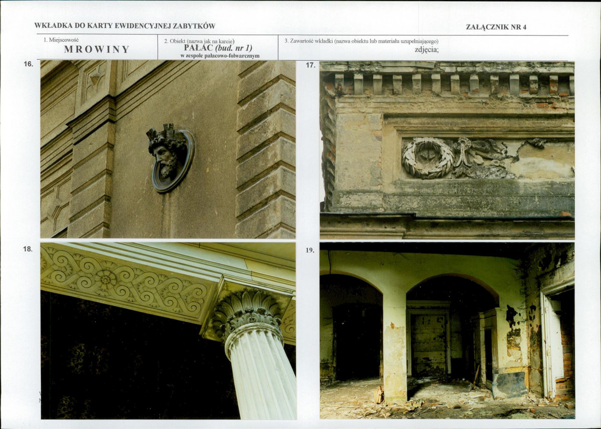 KB - Karta biała, skan nr 11