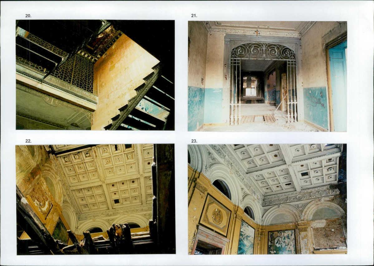 KB - Karta biała, skan nr 12