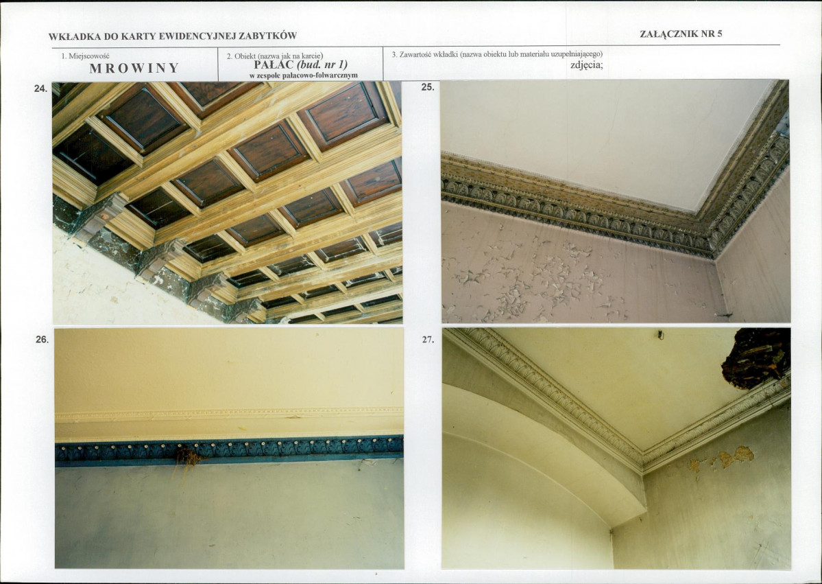 KB - Karta biała, skan nr 13