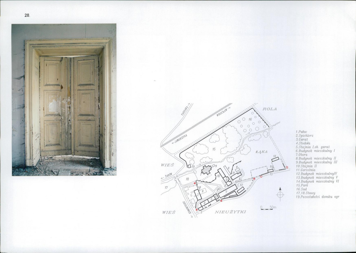 KB - Karta biała, skan nr 14