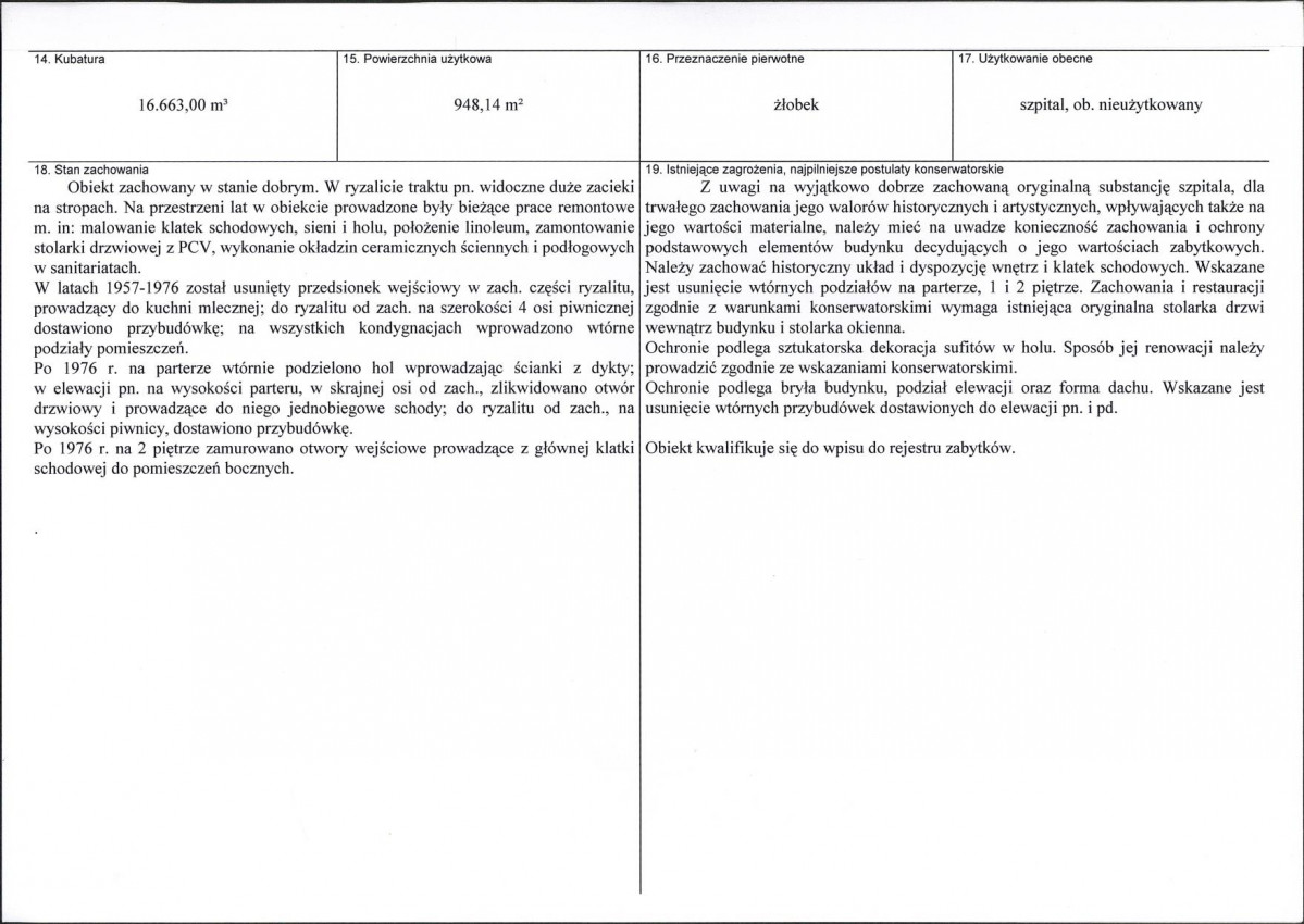 KB - Karta biała, skan nr 3