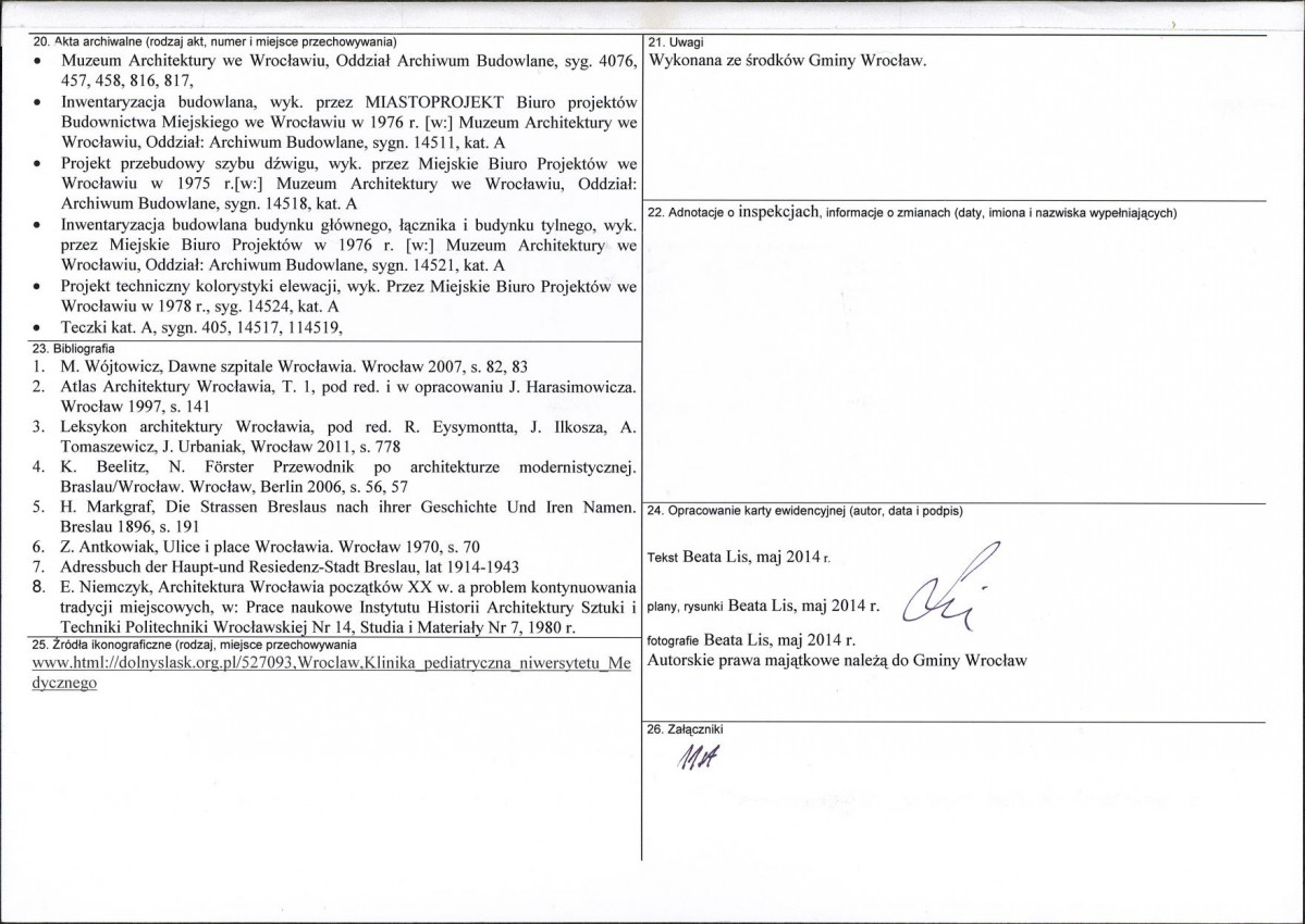 KB - Karta biała, skan nr 4