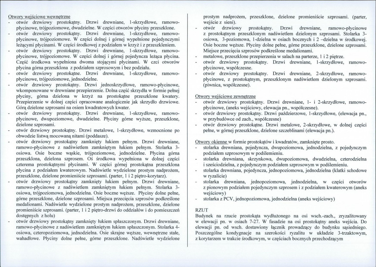 KB - Karta biała, skan nr 6