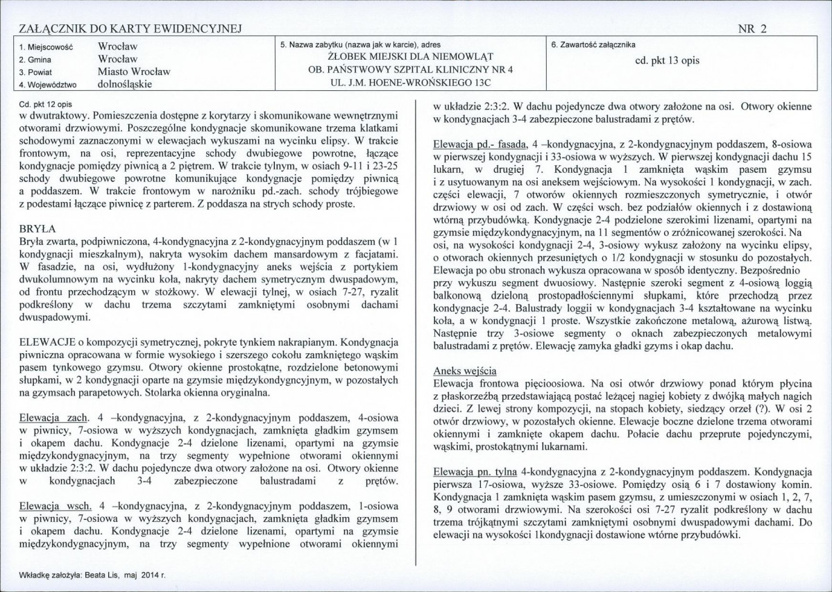 KB - Karta biała, skan nr 7