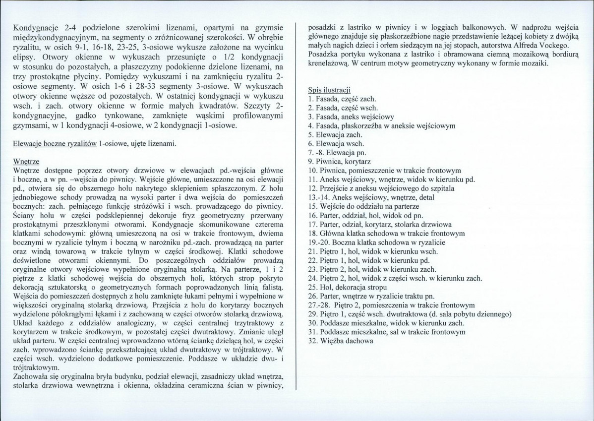 KB - Karta biała, skan nr 8