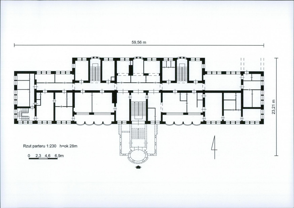 KB - Karta biała, skan nr 10