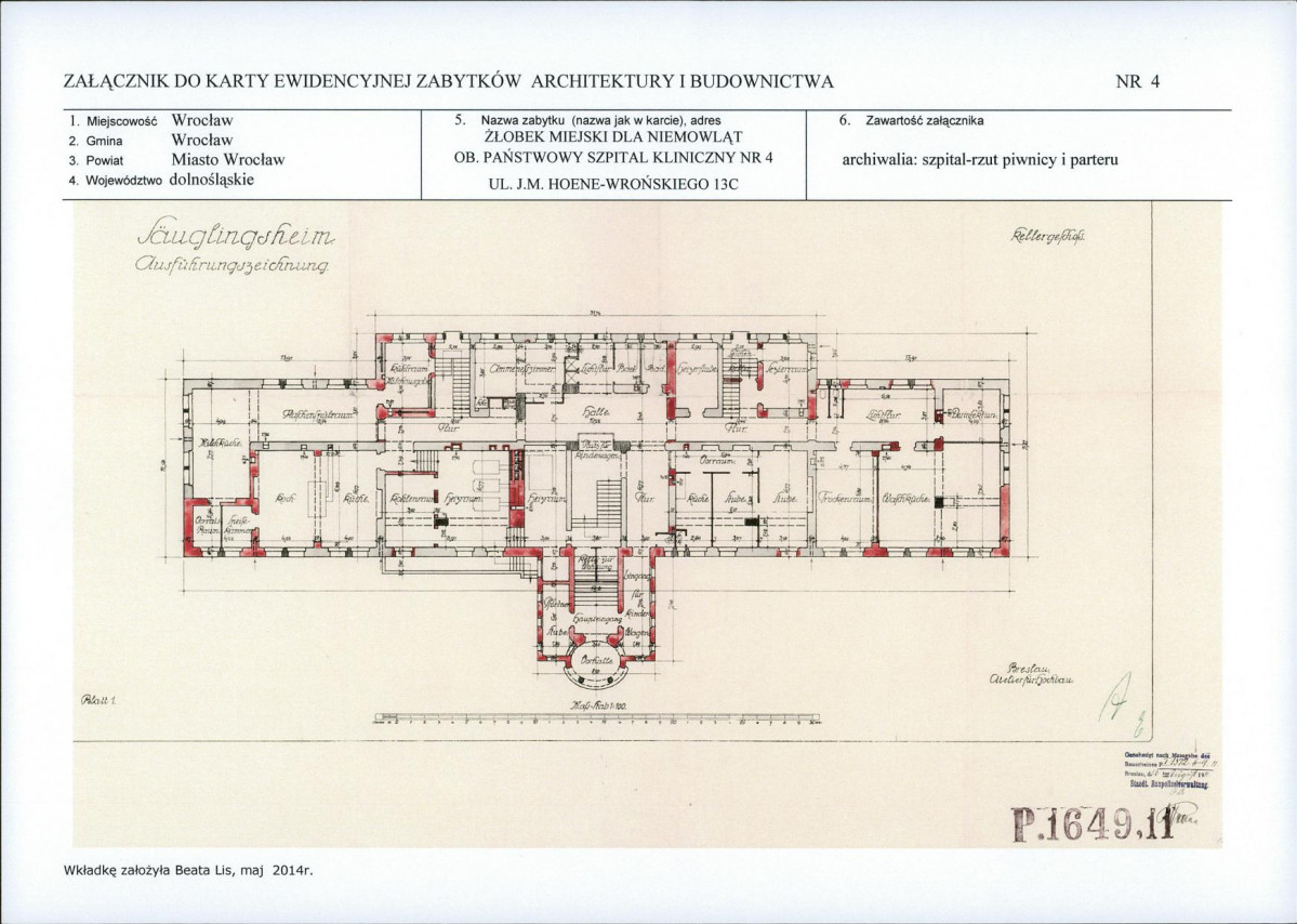 KB - Karta biała, skan nr 11