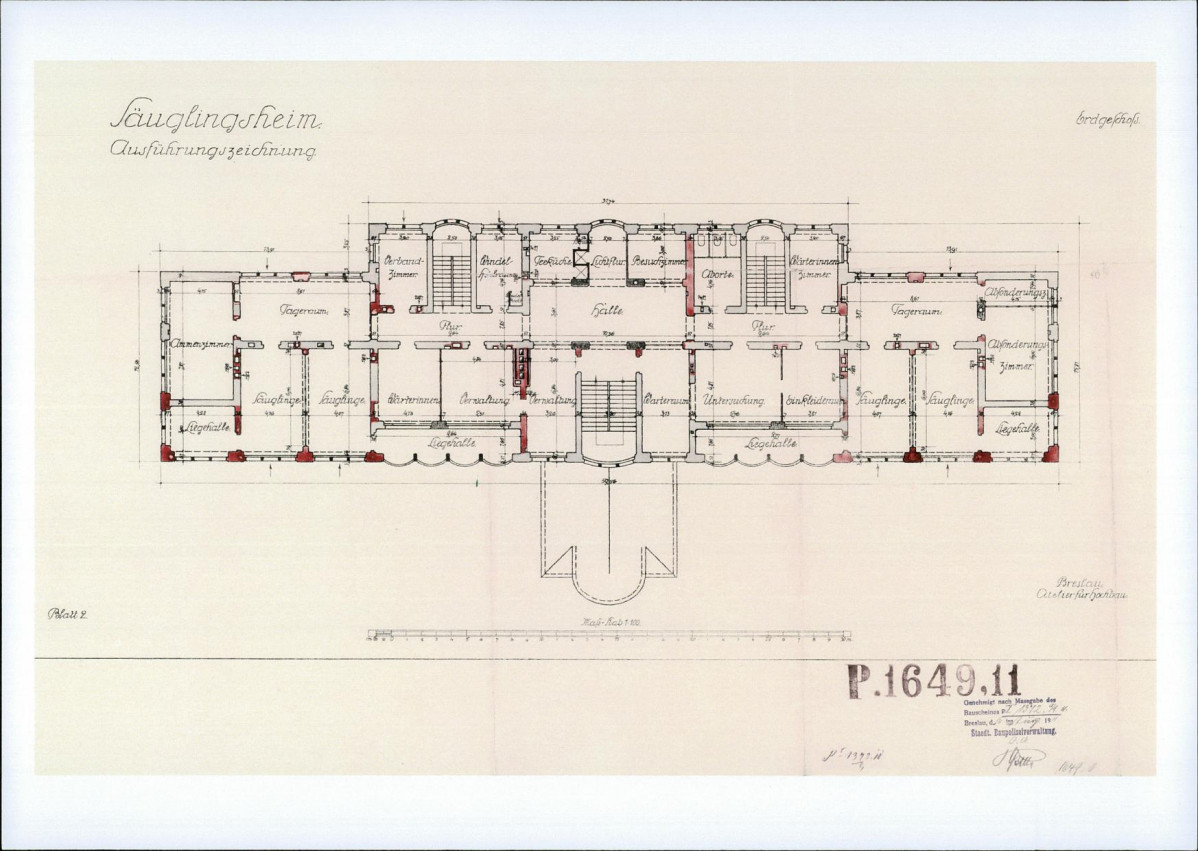 KB - Karta biała, skan nr 12