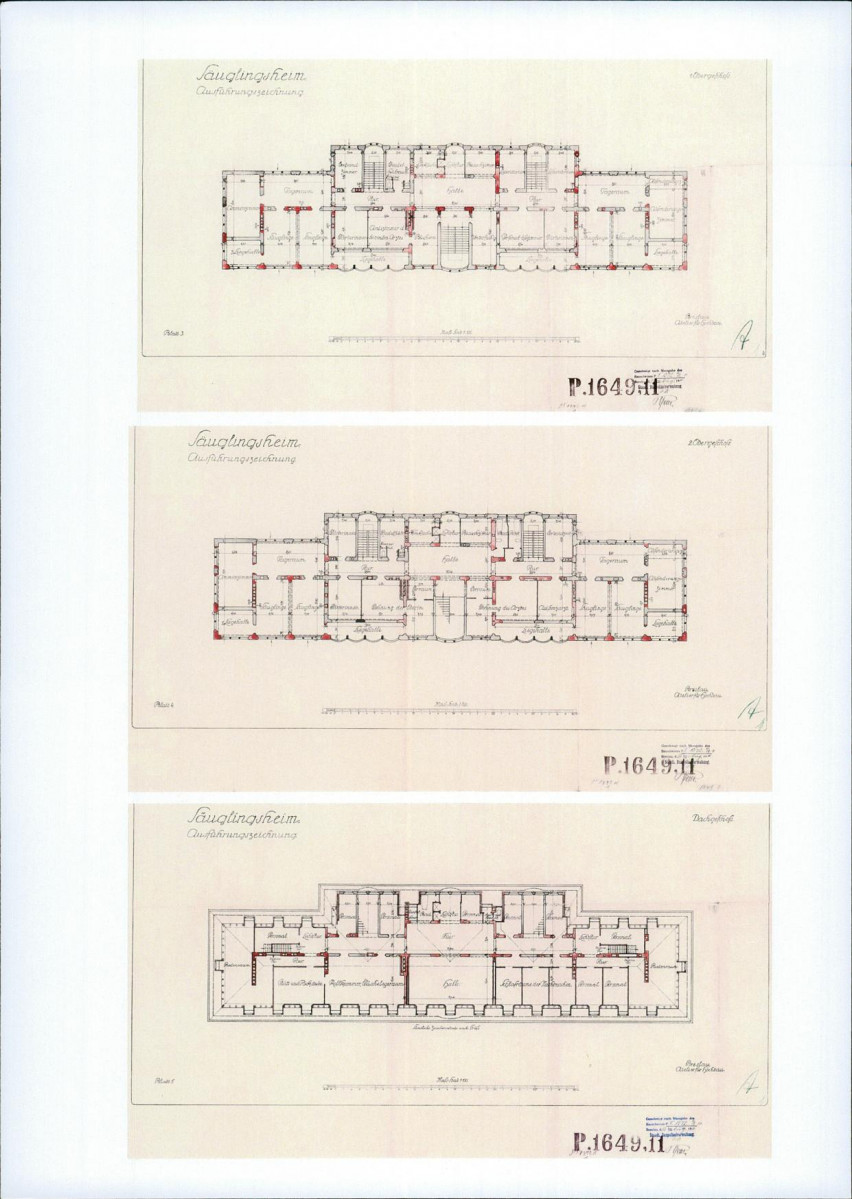 KB - Karta biała, skan nr 14