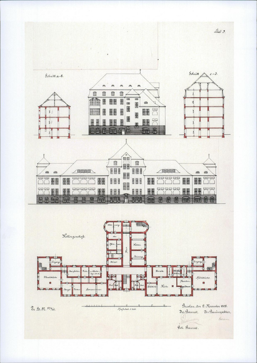 KB - Karta biała, skan nr 16