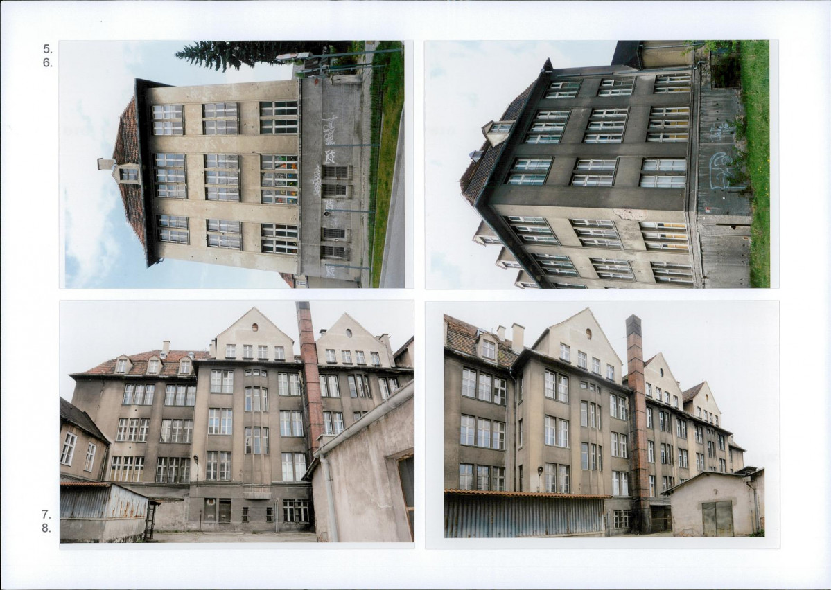 KB - Karta biała, skan nr 18