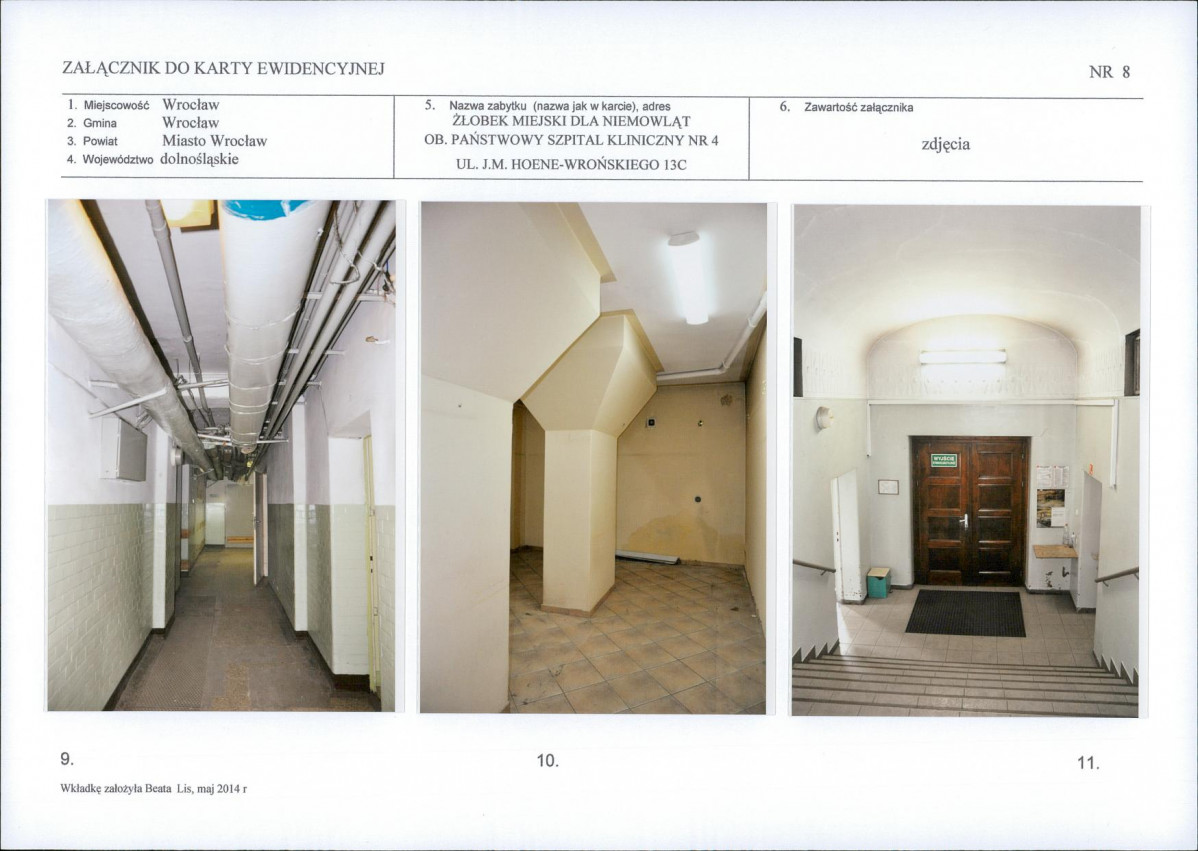 KB - Karta biała, skan nr 19