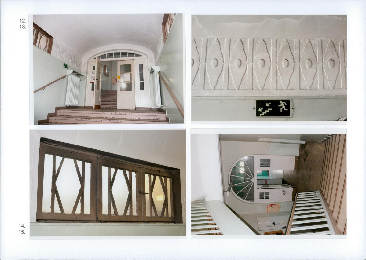 KB - Karta biała, skan nr 20