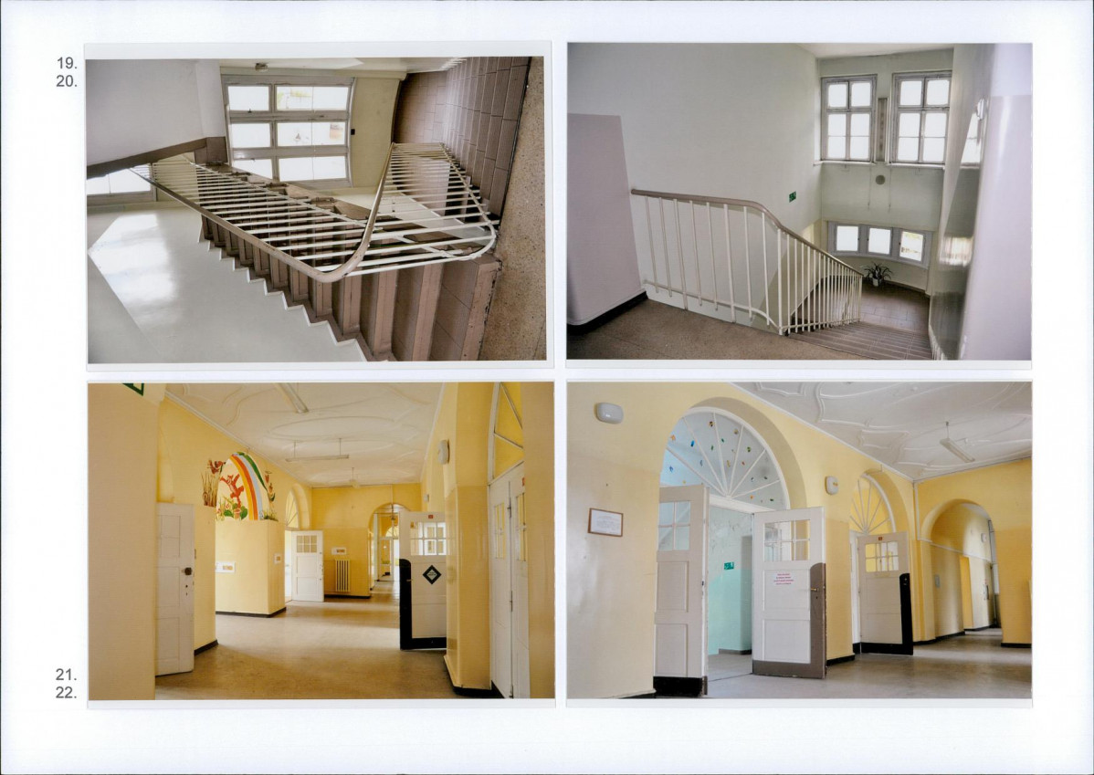 KB - Karta biała, skan nr 22