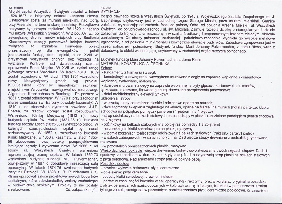 Karta biała, skan nr 2