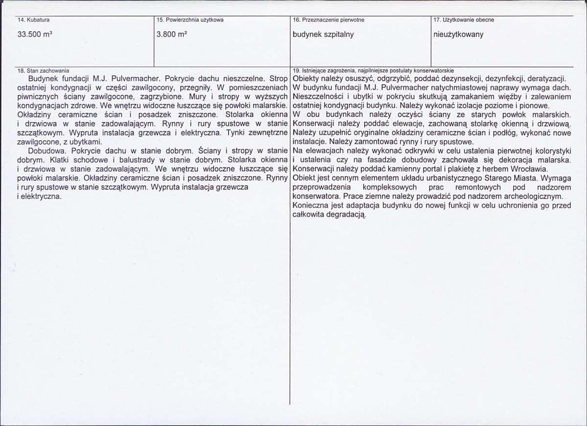 Karta biała, skan nr 3