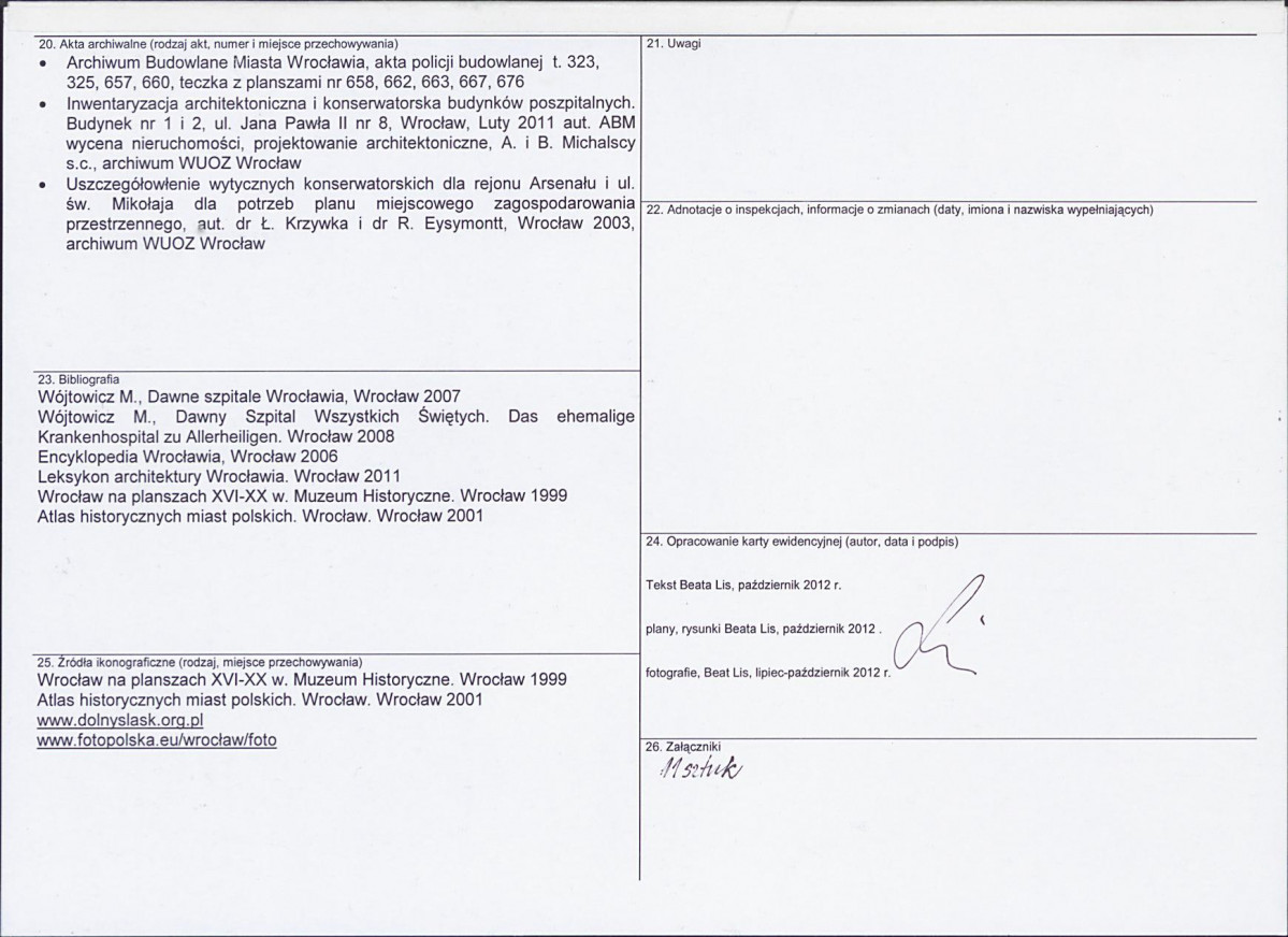 Karta biała, skan nr 4