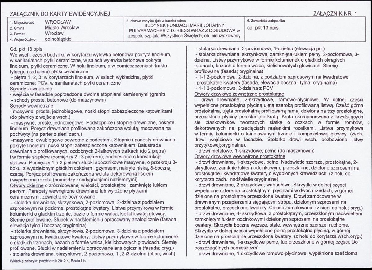 Karta biała, skan nr 5