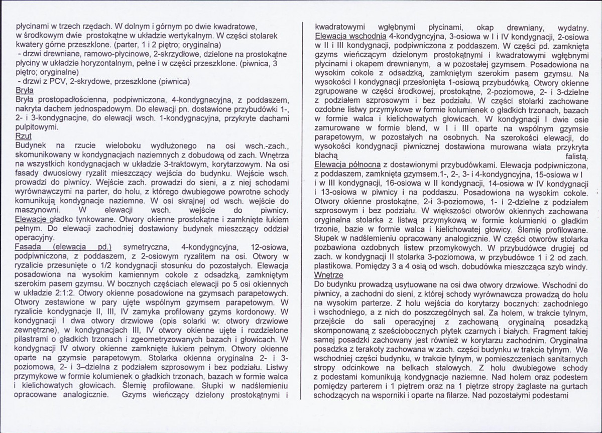 Karta biała, skan nr 6