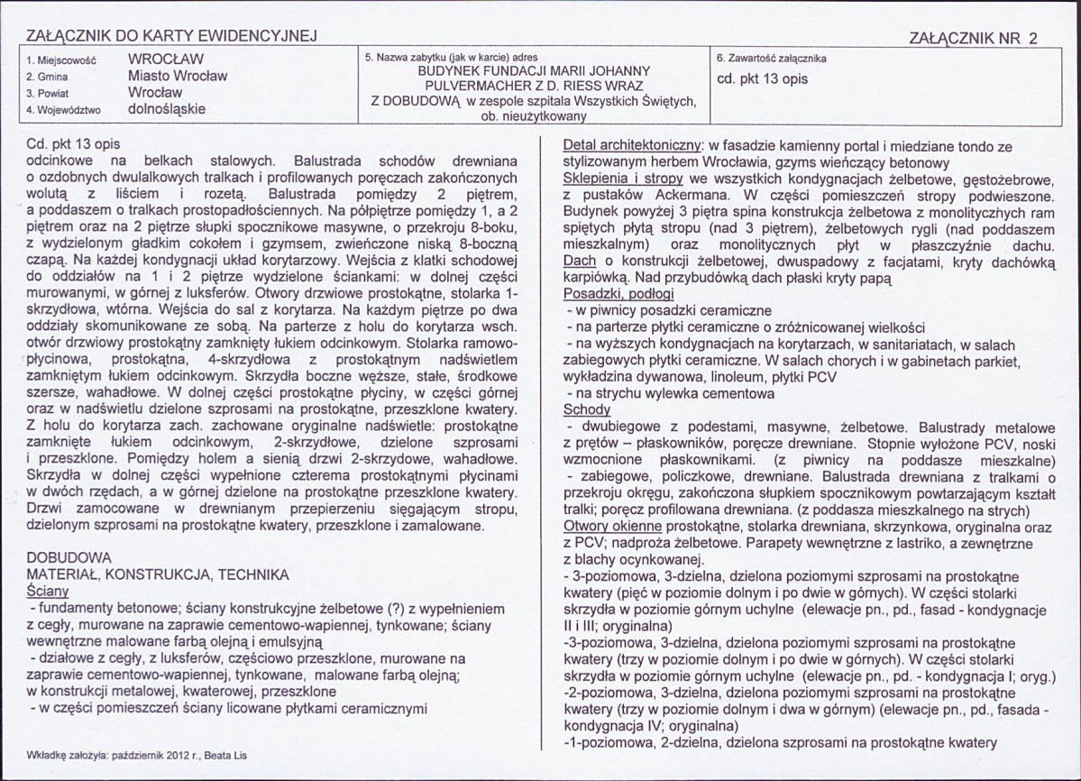 Karta biała, skan nr 7