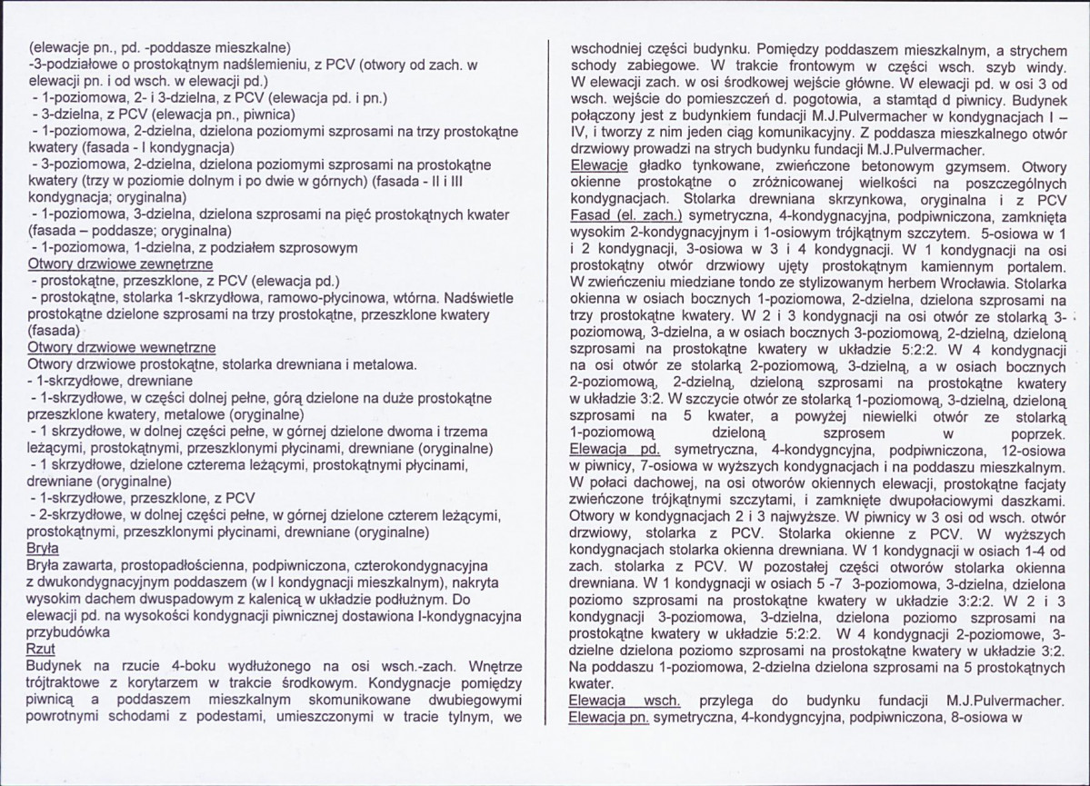 Karta biała, skan nr 8