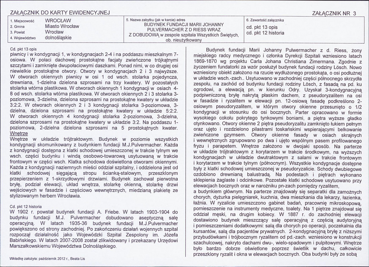 Karta biała, skan nr 9