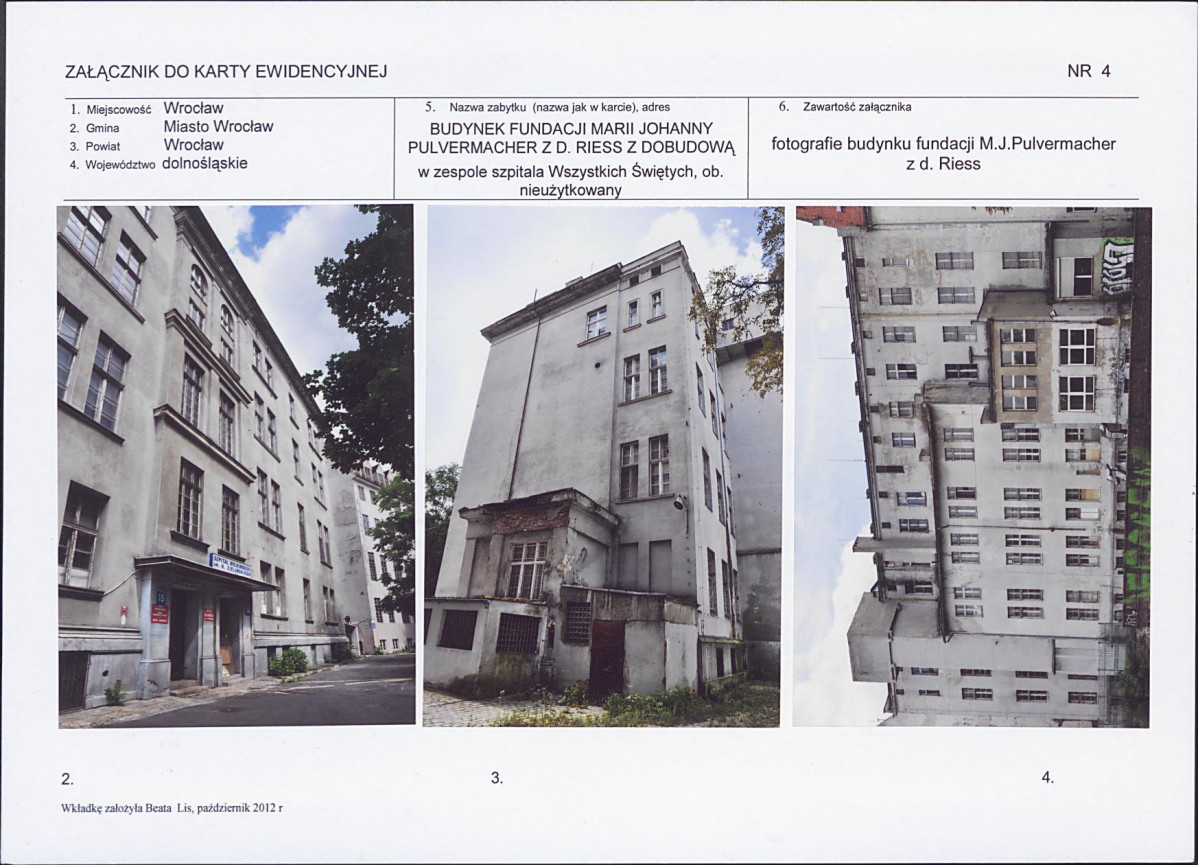 Karta biała, skan nr 11