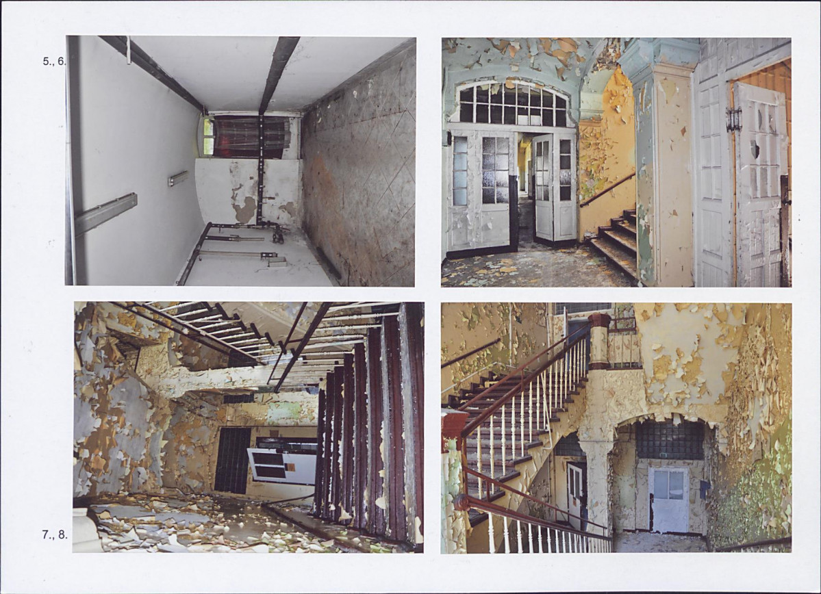 Karta biała, skan nr 12